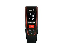Дальномер лазерный Condtrol Vector 30  картинка